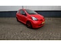 Toyota Aygo 1.0-12V + Apple car play