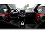 Toyota Aygo 1.0-12V + Apple car play
