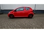 Toyota Aygo 1.0-12V + Apple car play