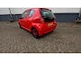 Toyota Aygo 1.0-12V + Apple car play