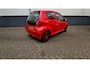 Toyota Aygo 1.0-12V + Apple car play