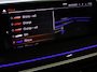BMW 7-Serie 745e 394PK / M-Individual / ACC / Softclose / Laser / 360°