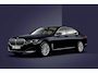 BMW 7-Serie 745e 394PK / M-Individual / ACC / Softclose / Laser / 360°