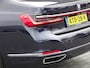 BMW 7-Serie 745e 394PK / M-Individual / ACC / Softclose / 360°