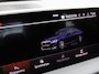 BMW 7-Serie 745e 394PK / M-Individual / ACC / Softclose / Laser / 360°