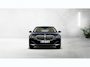 BMW 7-Serie 745e 394PK / M-Individual / ACC / Softclose / Laser / 360°