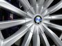 BMW 7-Serie 745e 394PK / M-Individual / ACC / Softclose / Laser / 360°