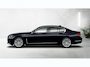 BMW 7-Serie 745e 394PK / M-Individual / ACC / Softclose / Laser / 360°