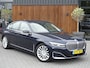 BMW 7-Serie 745e 394PK / M-Individual / ACC / Softclose / 360°