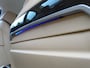 BMW 7-Serie 745e 394PK / M-Individual / ACC / Softclose / 360°