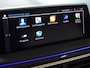 BMW 7-Serie 745e 394PK / M-Individual / ACC / Softclose / 360°