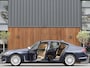 BMW 7-Serie 745e 394PK / M-Individual / ACC / Softclose / 360°