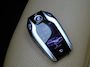 BMW 7-Serie 745e 394PK / M-Individual / ACC / Softclose / Laser / 360°