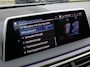 BMW 7-Serie 745e 394PK / M-Individual / ACC / Softclose / Laser / 360°