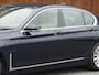 BMW 7-Serie 745e 394PK / M-Individual / ACC / Softclose / 360°