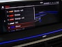 BMW 7-Serie 745e 394PK / M-Individual / ACC / Softclose / 360°