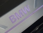 BMW 7-Serie 745e 394PK / M-Individual / ACC / Softclose / 360°