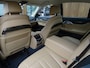 BMW 7-Serie 745e 394PK / M-Individual / ACC / Softclose / 360°