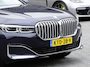 BMW 7-Serie 745e 394PK / M-Individual / ACC / Softclose / Laser / 360°