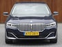 BMW 7-Serie 745e 394PK / M-Individual / ACC / Softclose / 360°