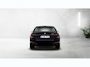 BMW 7-Serie 745e 394PK / M-Individual / ACC / Softclose / Laser / 360°