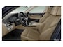 BMW 7-Serie 745e 394PK / M-Individual / ACC / Softclose / 360°