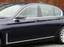 BMW 7-Serie 745e 394PK / M-Individual / ACC / Softclose / Laser / 360°