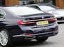 BMW 7-Serie 745e 394PK / M-Individual / ACC / Softclose / Laser / 360°