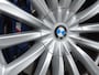 BMW 7-Serie 745e 394PK / M-Individual / ACC / Softclose / 360°