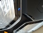 BMW 7-Serie 745e 394PK / M-Individual / ACC / Softclose / 360°