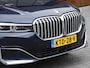 BMW 7-Serie 745e 394PK / M-Individual / ACC / Softclose / 360°