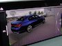 BMW 7-Serie 745e 394PK / M-Individual / ACC / Softclose / Laser / 360°