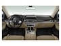 BMW 7-Serie 745e 394PK / M-Individual / ACC / Softclose / 360°
