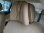BMW 7-Serie 745e 394PK / M-Individual / ACC / Softclose / 360°