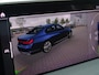 BMW 7-Serie 745e 394PK / M-Individual / ACC / Softclose / 360°