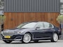 BMW 7-Serie 745e 394PK / M-Individual / ACC / Softclose / 360°