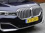 BMW 7-Serie 745e 394PK / M-Individual / ACC / Softclose / Laser / 360°