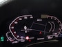 BMW 7-Serie 745e 394PK / M-Individual / ACC / Softclose / 360°