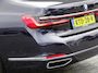 BMW 7-Serie 745e 394PK / M-Individual / ACC / Softclose / Laser / 360°
