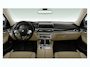 BMW 7-Serie 745e 394PK / M-Individual / ACC / Softclose / Laser / 360°