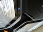 BMW 7-Serie 745e 394PK / M-Individual / ACC / Softclose / Laser / 360°