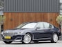 BMW 7-Serie 745e 394PK / M-Individual / ACC / Softclose / 360°