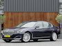 BMW 7-Serie 745e 394PK / M-Individual / ACC / Softclose / Laser / 360°