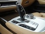 BMW 7-Serie 745e 394PK / M-Individual / ACC / Softclose / 360°