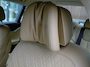 BMW 7-Serie 745e 394PK / M-Individual / ACC / Softclose / Laser / 360°