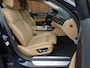 BMW 7-Serie 745e 394PK / M-Individual / ACC / Softclose / 360°
