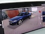 BMW 7-Serie 745e 394PK / M-Individual / ACC / Softclose / 360°