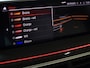 BMW 7-Serie 745e 394PK / M-Individual / ACC / Softclose / 360°