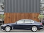 BMW 7-Serie 745e 394PK / M-Individual / ACC / Softclose / 360°