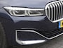BMW 7-Serie 745e 394PK / M-Individual / ACC / Softclose / 360°
